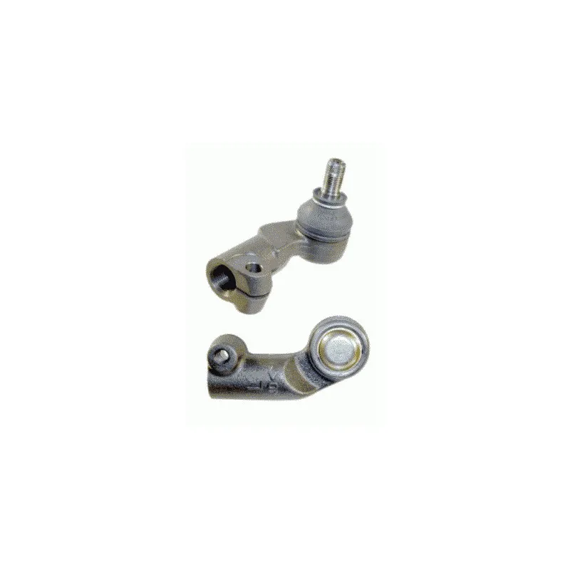 Rotule de barre de connexion LEMFORDER 25260 01