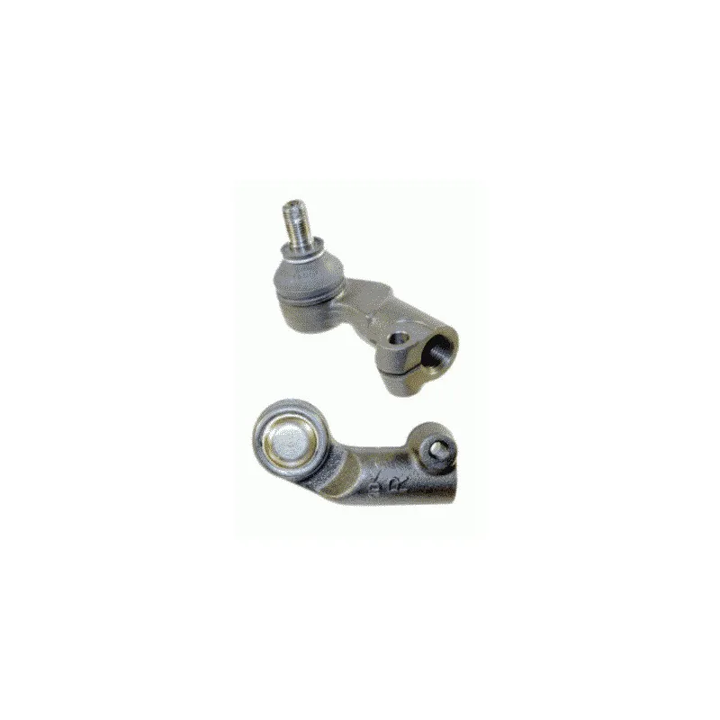 Rotule de barre de connexion LEMFORDER 25261 01