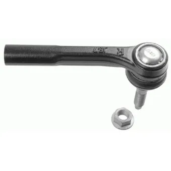 Rotule de barre de connexion LEMFORDER 25324 02