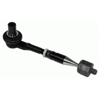 Barre de connexion LEMFORDER 25332 01