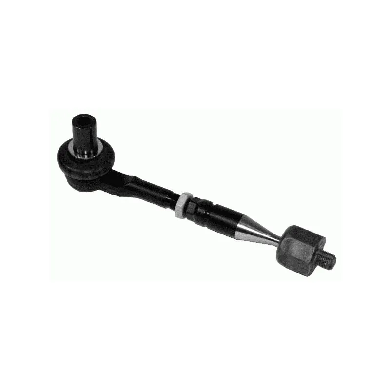 Barre de connexion LEMFORDER 25332 01