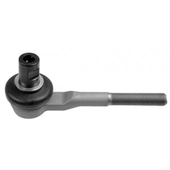 Rotule de barre de connexion LEMFORDER 25336 01