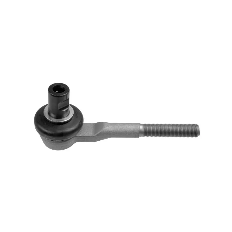 Rotule de barre de connexion LEMFORDER 25336 01