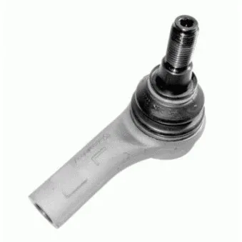 Rotule de barre de connexion LEMFORDER 25341 01