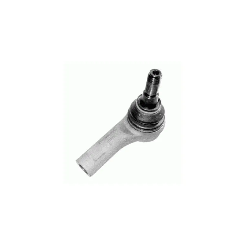 Rotule de barre de connexion LEMFORDER 25341 01