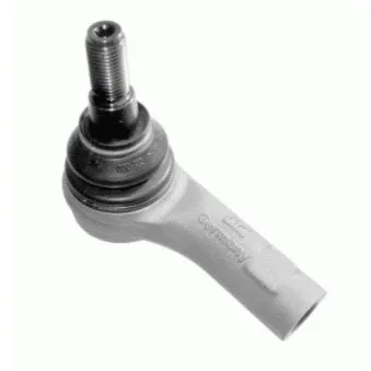 Rotule de barre de connexion LEMFORDER 25342 01