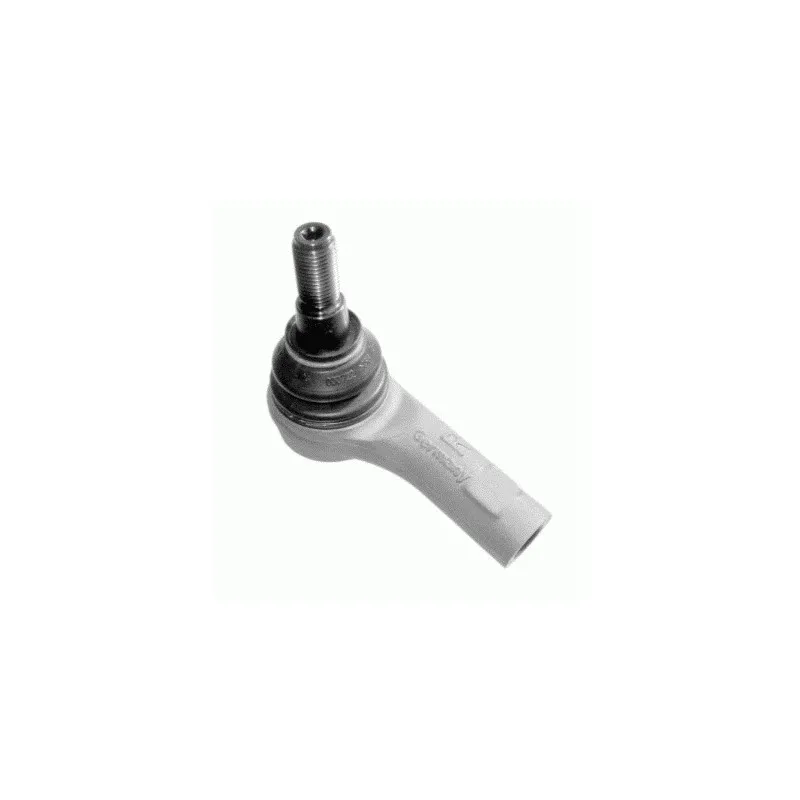 Rotule de barre de connexion LEMFORDER 25342 01