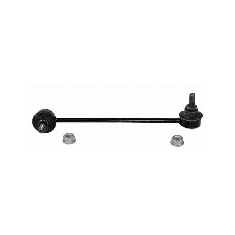 Entretoise/tige, stabilisateur LEMFORDER 25344 02