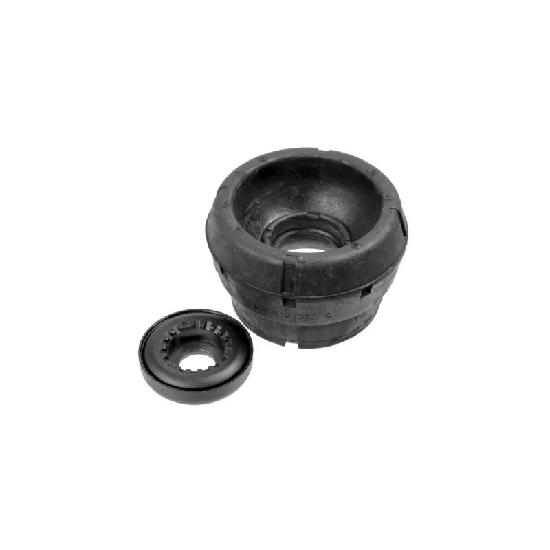 Kit de réparation, coupelle de suspension LEMFORDER 25346 01