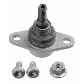 Rotule de suspension LEMFORDER 25383 01
