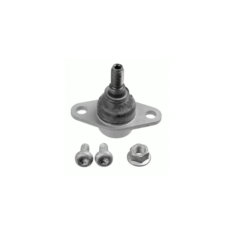 Rotule de suspension LEMFORDER 25383 01