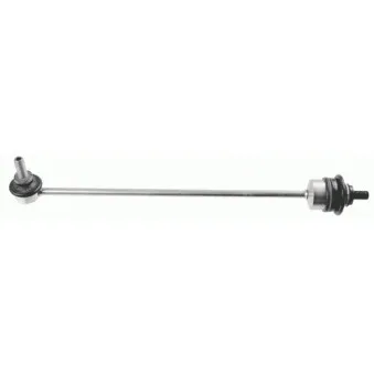 Entretoise/tige, stabilisateur LEMFORDER 25386 01