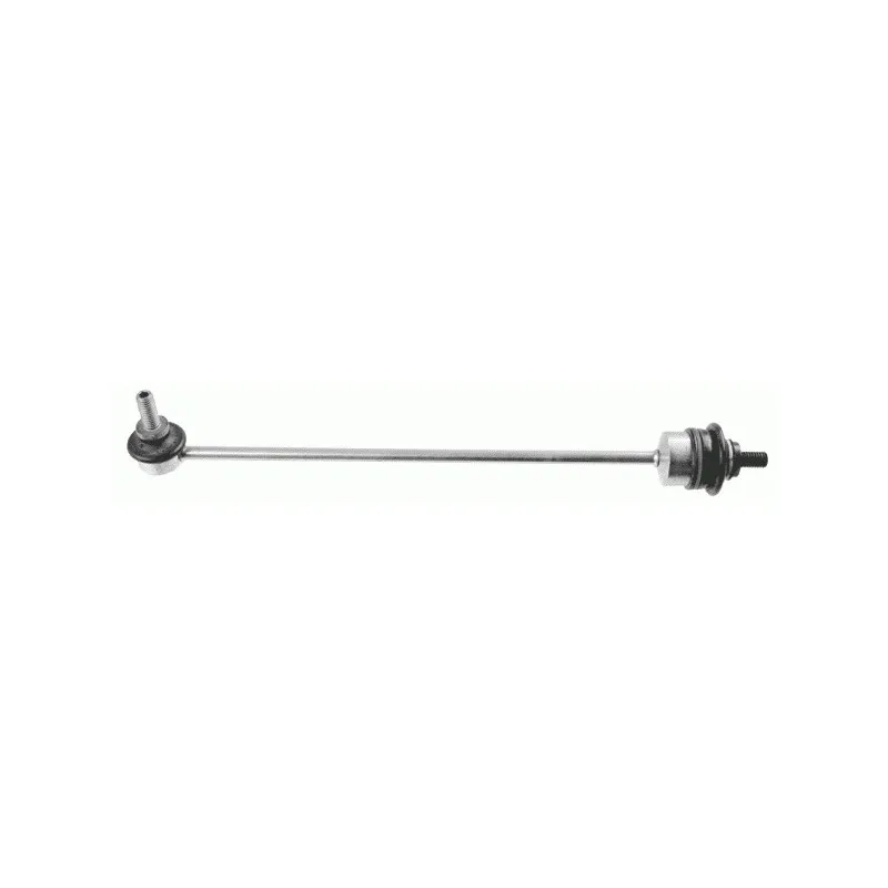 Entretoise/tige, stabilisateur LEMFORDER 25386 01