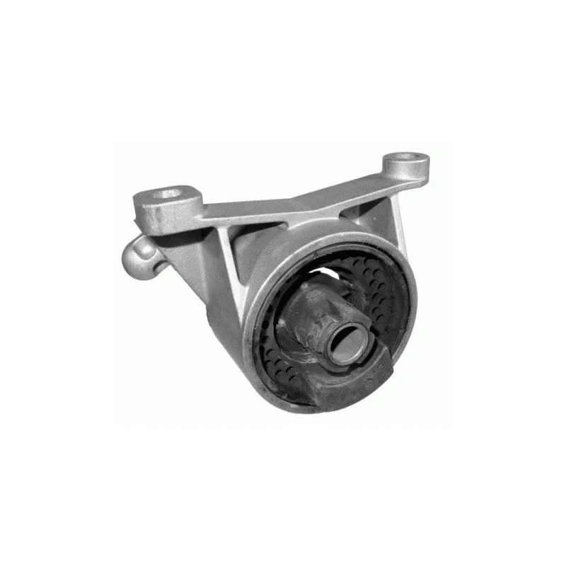 Support moteur LEMFORDER 25398 01