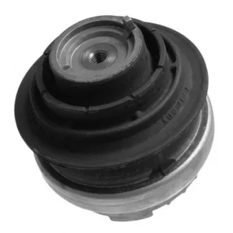 Support moteur LEMFORDER 25401 01