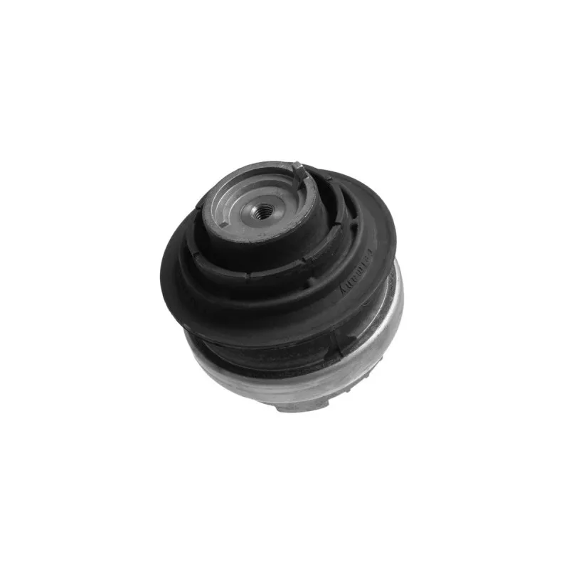 Support moteur LEMFORDER 25401 01