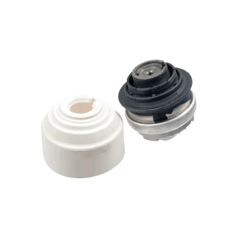 Support moteur LEMFORDER 25406 01