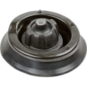 Coupelle de suspension LEMFORDER
