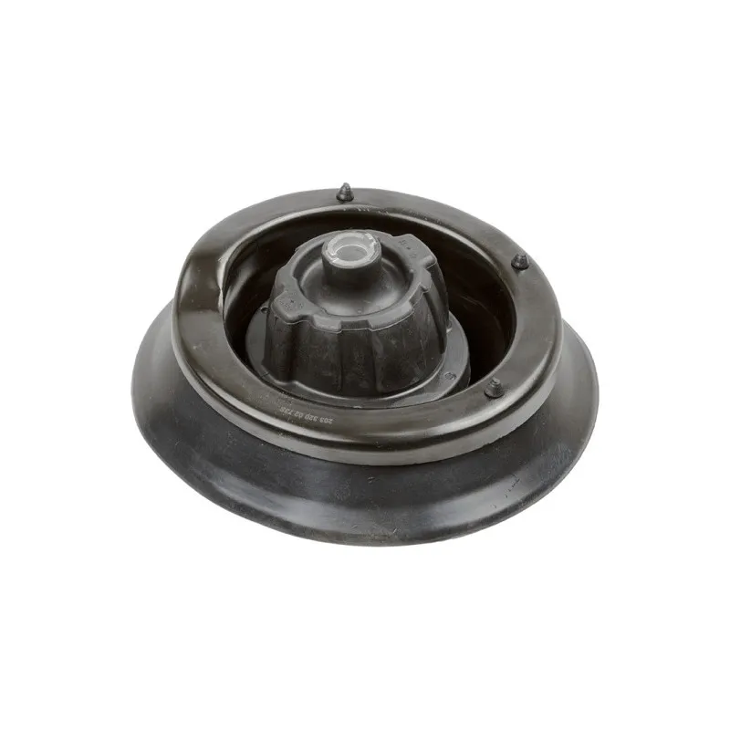 Coupelle de suspension LEMFORDER 25409 01