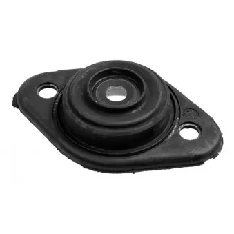 Coupelle de suspension LEMFORDER 25413 01