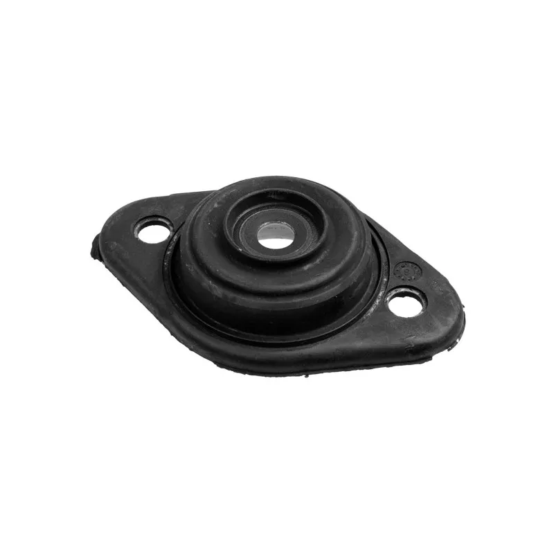 Coupelle de suspension LEMFORDER 25413 01