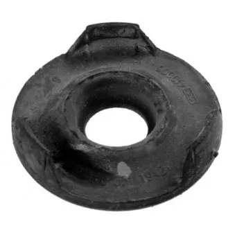 Suspension, boîte de transfert LEMFORDER 25430 01