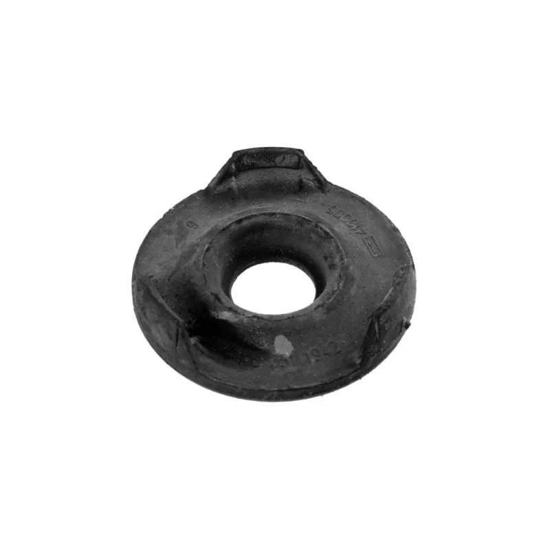Suspension, boîte de transfert LEMFORDER 25430 01