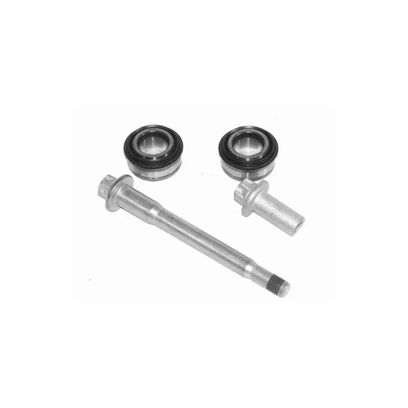 Kit de réparation, suspension de roue LEMFORDER 25443 01