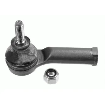 Rotule de barre de connexion LEMFORDER 25446 02
