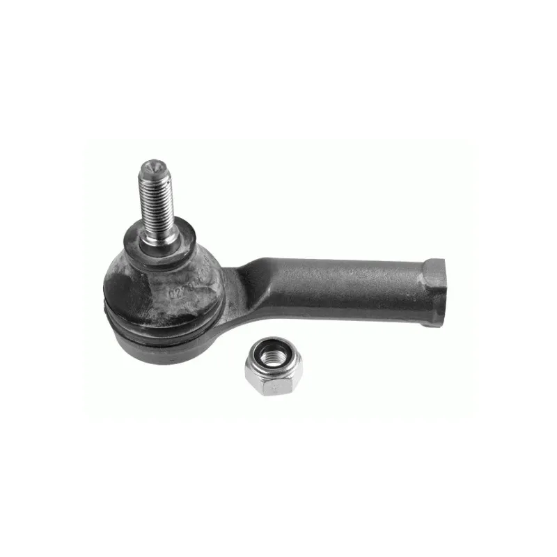 Rotule de barre de connexion LEMFORDER 25446 02