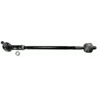 Barre de connexion LEMFORDER 25459 01