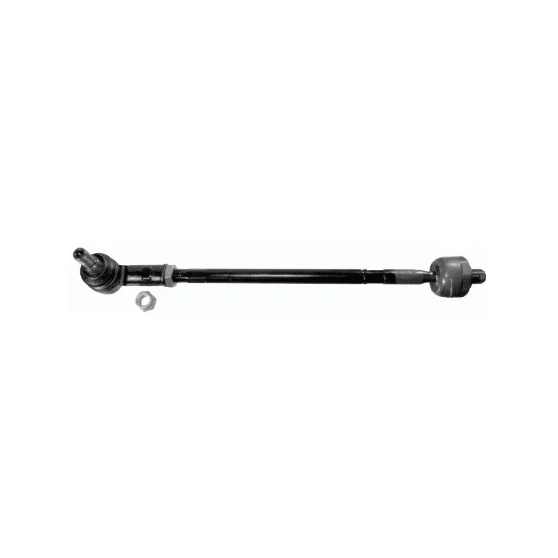 Barre de connexion LEMFORDER 25459 01