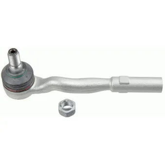 Rotule de barre de connexion LEMFORDER 25461 02