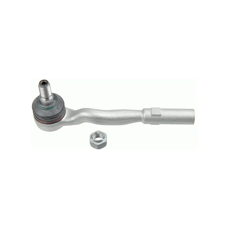 Rotule de barre de connexion LEMFORDER 25461 02