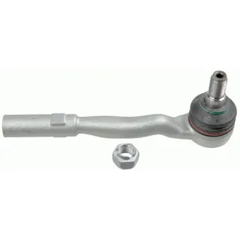 Rotule de barre de connexion LEMFORDER 25462 02
