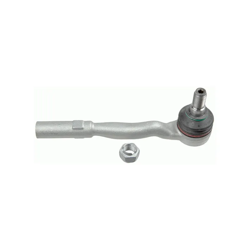 Rotule de barre de connexion LEMFORDER 25462 02