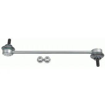 Entretoise/tige, stabilisateur LEMFORDER 25463 02