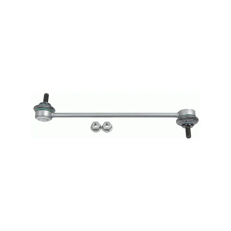 Entretoise/tige, stabilisateur LEMFORDER 25463 02