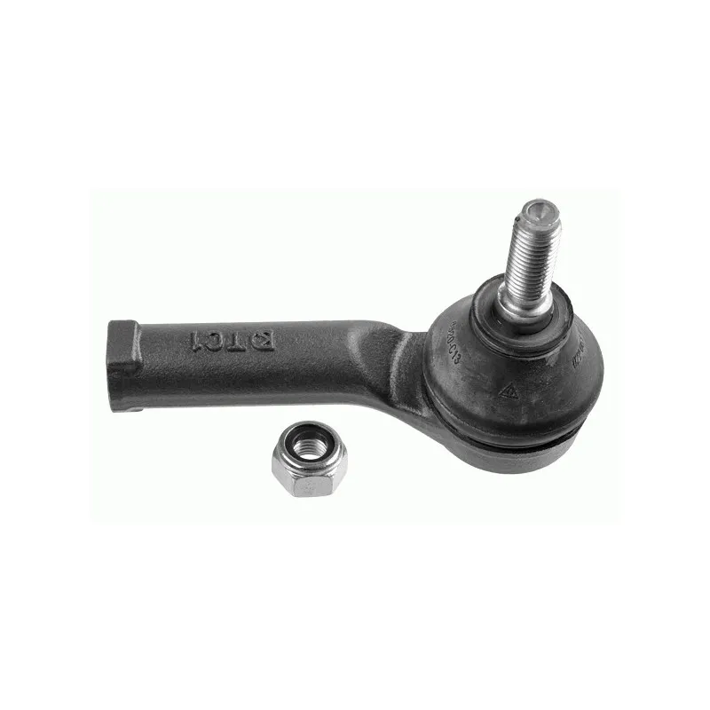 Rotule de barre de connexion LEMFORDER 25484 02