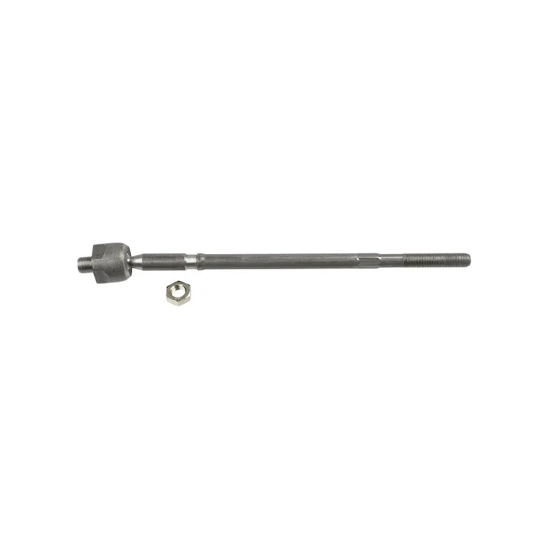 Rotule de direction intérieure, barre de connexion LEMFORDER 25494 01