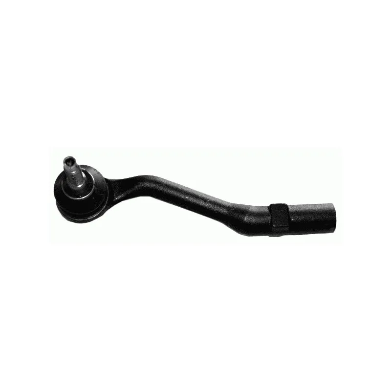 Rotule de barre de connexion LEMFORDER 25505 01
