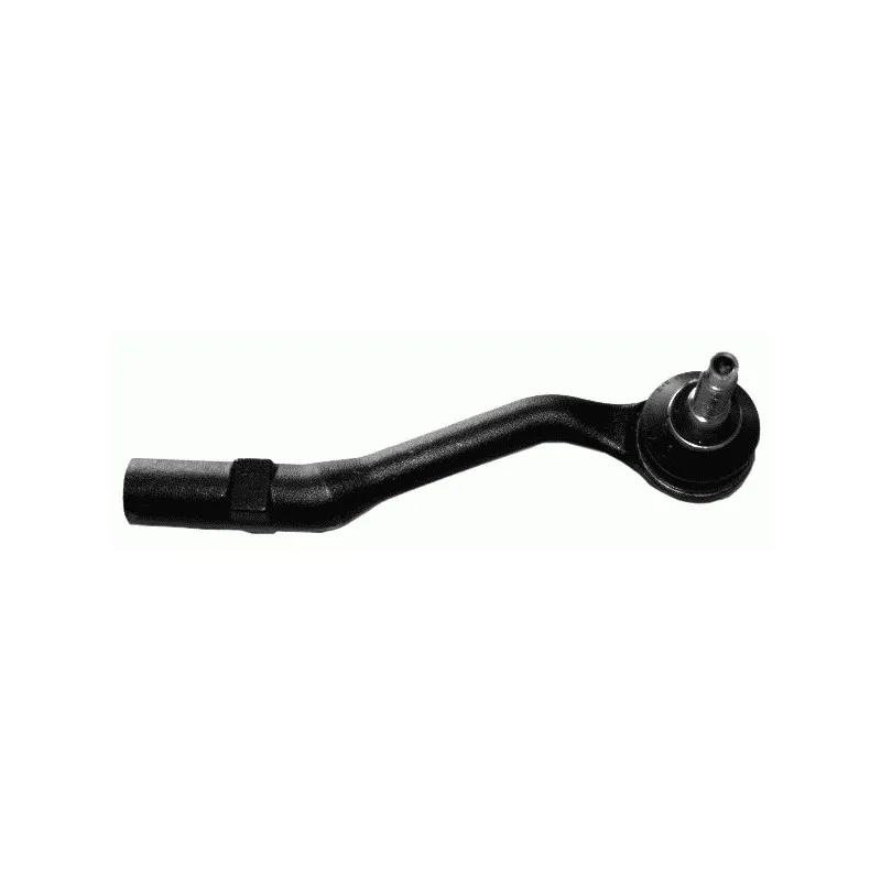 Rotule de barre de connexion LEMFORDER 25506 01