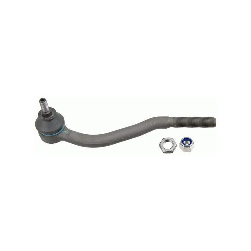 Rotule de barre de connexion LEMFORDER 25508 01
