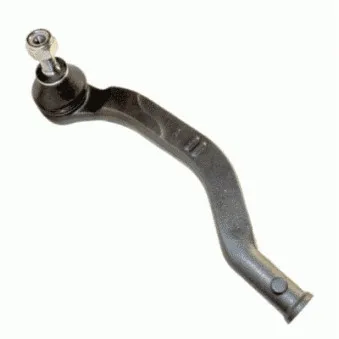 Rotule de barre de connexion LEMFORDER 25510 01