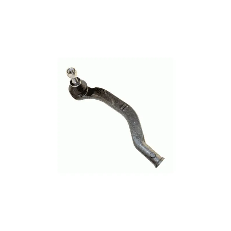 Rotule de barre de connexion LEMFORDER 25510 01