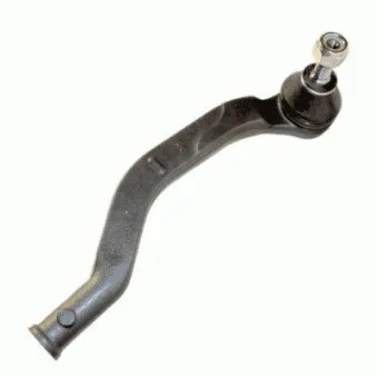 Rotule de barre de connexion LEMFORDER 25511 01