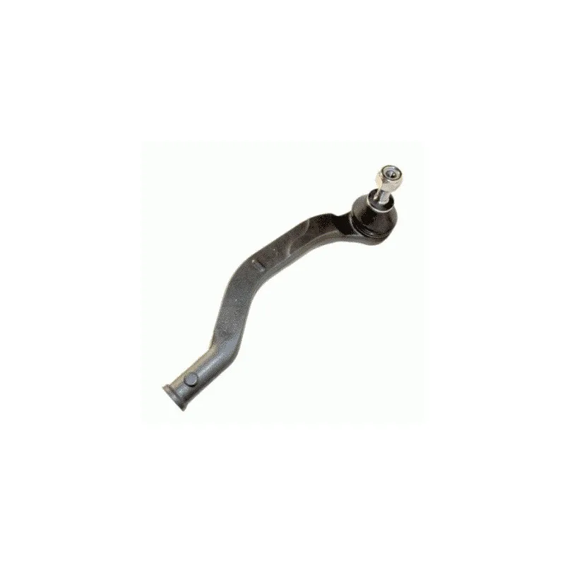Rotule de barre de connexion LEMFORDER 25511 01