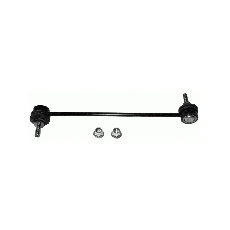 Entretoise/tige, stabilisateur LEMFORDER 25513 02