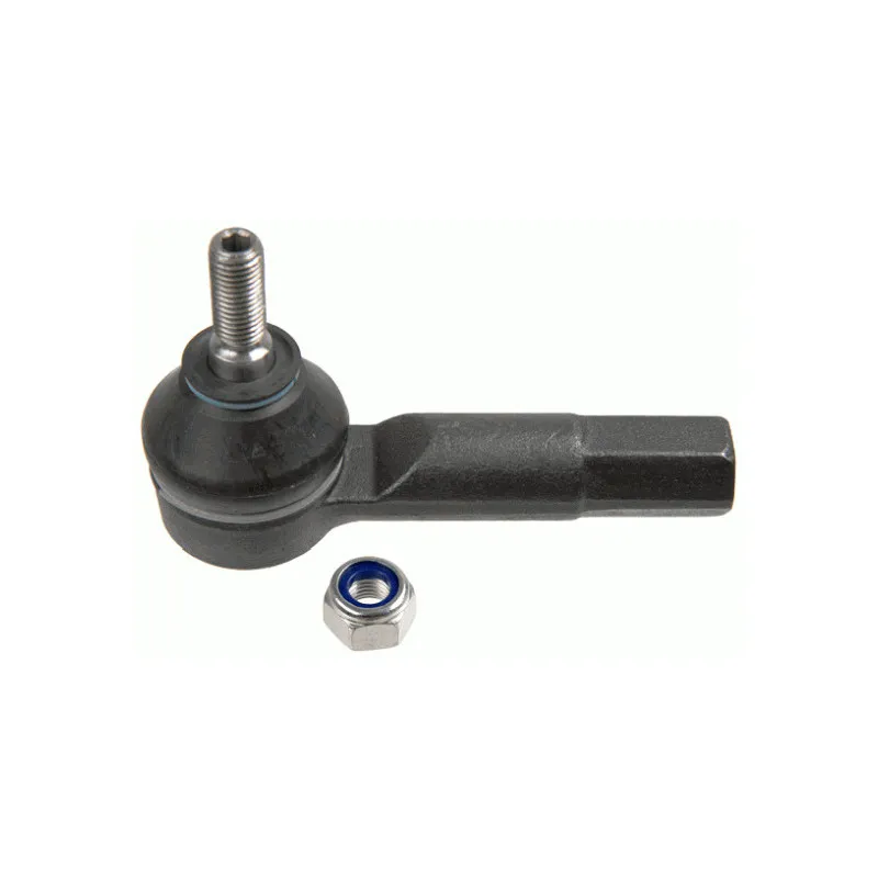 Rotule de barre de connexion LEMFORDER 25517 01
