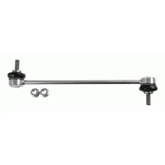 Entretoise/tige, stabilisateur LEMFORDER 25519 01